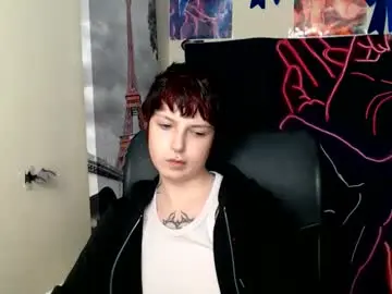 Chaturbate Live Sex of sweet_cherryg