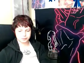 Chaturbate Live Porn of sweet_cherryg