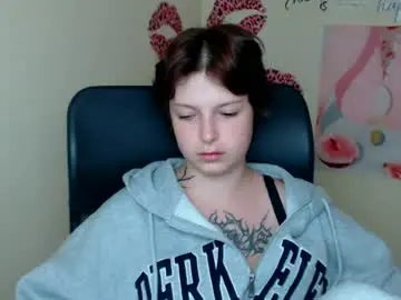 Chaturbate Watch Live Sex Cams of sweet_cherryg