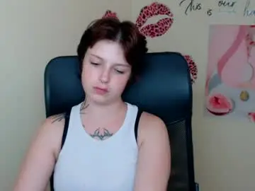Chaturbate Adult Webcam of sweet_cherryg