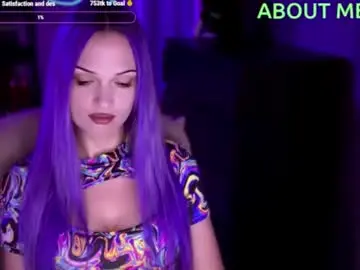 Chaturbate Sex Cam of _mistress__