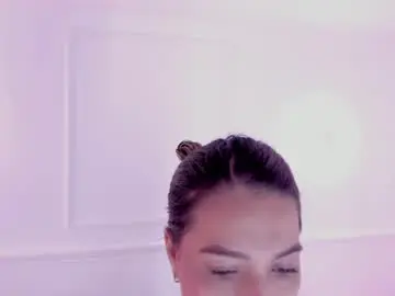 Chaturbate Watch Live Sex Cams of aleksandra_miller