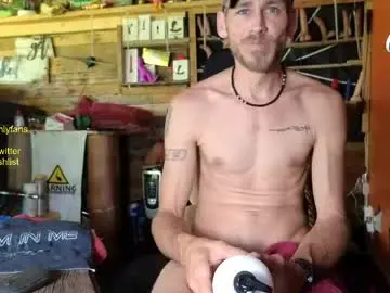 Chaturbate Best live sex cam show of allan_arod