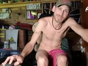Chaturbate Live Sex of allan_arod