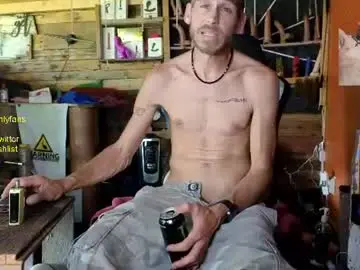 Chaturbate Best live sex cam show of allan_arod