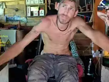 Chaturbate Live Sex of allan_arod