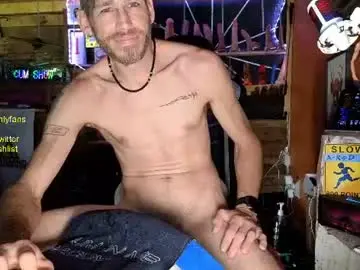 Chaturbate Live Porn of allan_arod