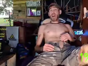 Chaturbate Best Webcam of allan_arod