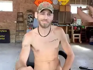 Chaturbate Watch Live Sex Cams of allan_arod
