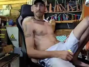 Chaturbate Sex Chat of allan_arod