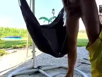 Chaturbate Free Porn Cam of allan_arod