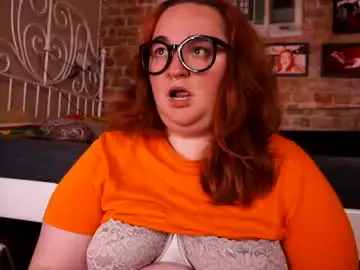 Chaturbate Sex Cam of assgives