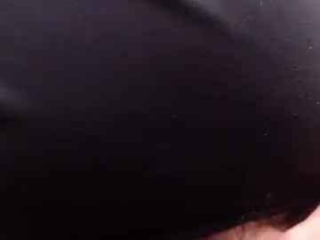 Chaturbate Best live sex cam show of ateuout