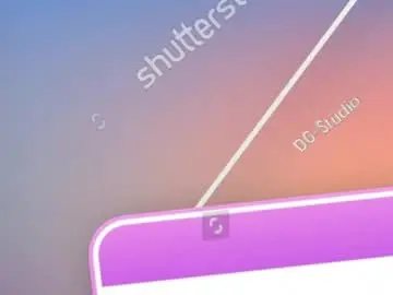 Chaturbate Live Sex Cam of chocobunny1