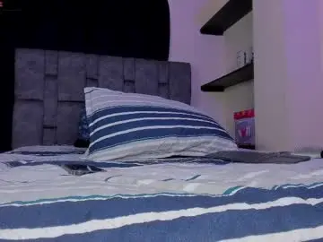 Chaturbate Watch Live Sex Cams of danielasexya