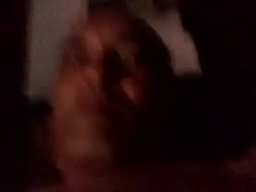 Chaturbate Sex Cam of daniellomeli938
