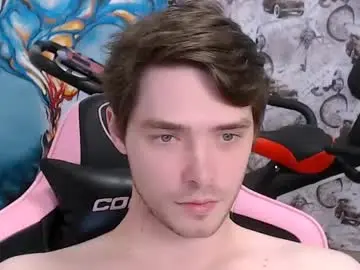 Chaturbate Best Webcam of dmitryromanov