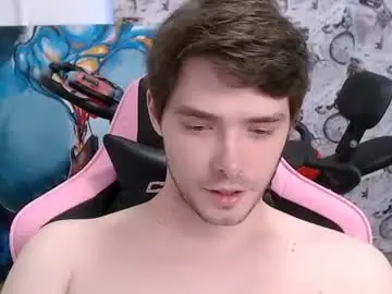 Chaturbate Sex Cam of dmitryromanov