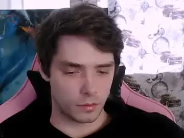 Chaturbate Live Porn of dmitryromanov
