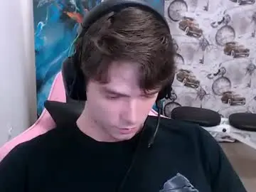 Chaturbate Sex Chat of dmitryromanov
