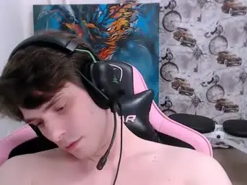 Chaturbate Adult Webcams of dmitryromanov