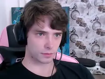 Chaturbate Best Webcam of dmitryromanov