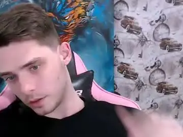 Chaturbate Live Porn of dmitryromanov