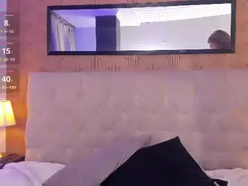 Chaturbate Adult Webcams of eliot_egan