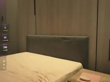 Chaturbate Free Live Porn of eva_loveme