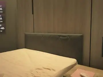 Chaturbate Private Sex Chat of eva_loveme