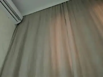 Chaturbate Adult Video Chat of farradayy