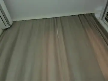 Chaturbate Adult Video Chat of farradayy