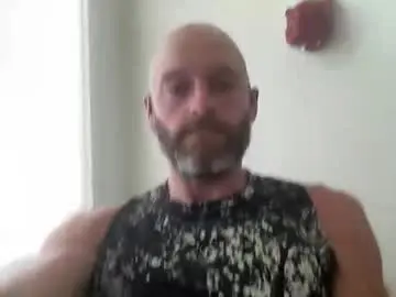 Chaturbate Free Live Porn of fuhzee