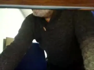 Chaturbate Sex Chat of griegozorbatos