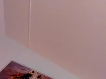 Chaturbate Free Porn Cam of halie728