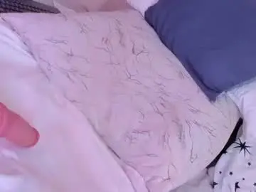 Chaturbate Nude Webcam of halie728
