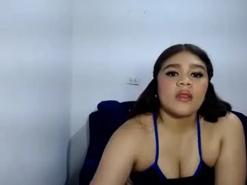 Chaturbate Live Sex of isamoon99