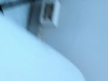 Chaturbate Sex Cam of jhoanleandro