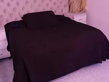 Chaturbate Best Webcam of jhoanleandro
