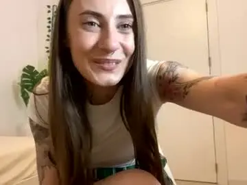 Chaturbate Sex Chat of kennasoft