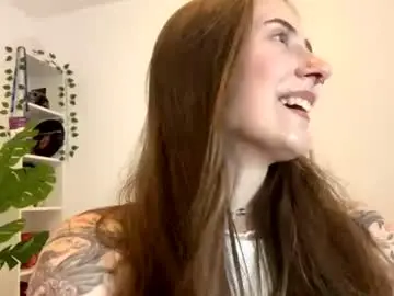 Chaturbate Live Porn of kennasoft