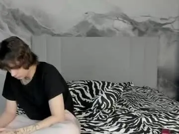 Chaturbate Live Sex of lazydarkknight