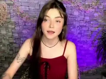 Chaturbate Live Sex of may_rollins