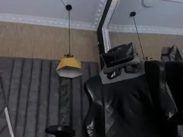 Chaturbate Free Live Porn of nicolaikarav