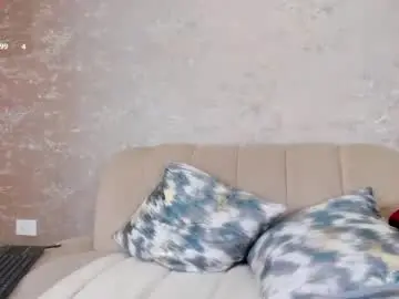 Chaturbate Live Porn of oliverwyse