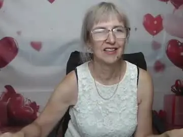 Chaturbate Adult Webcam of pattysanny