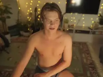 Chaturbate Private Sex Chat of rusbradpitt