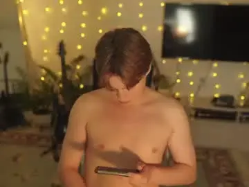 Chaturbate Best Webcam of rusbradpitt
