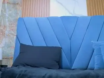 Chaturbate Watch Live Sex Cams of salome_cruxx