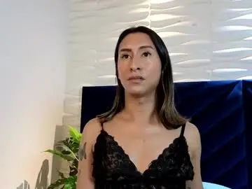 Chaturbate Best live sex cam show of simon_durand